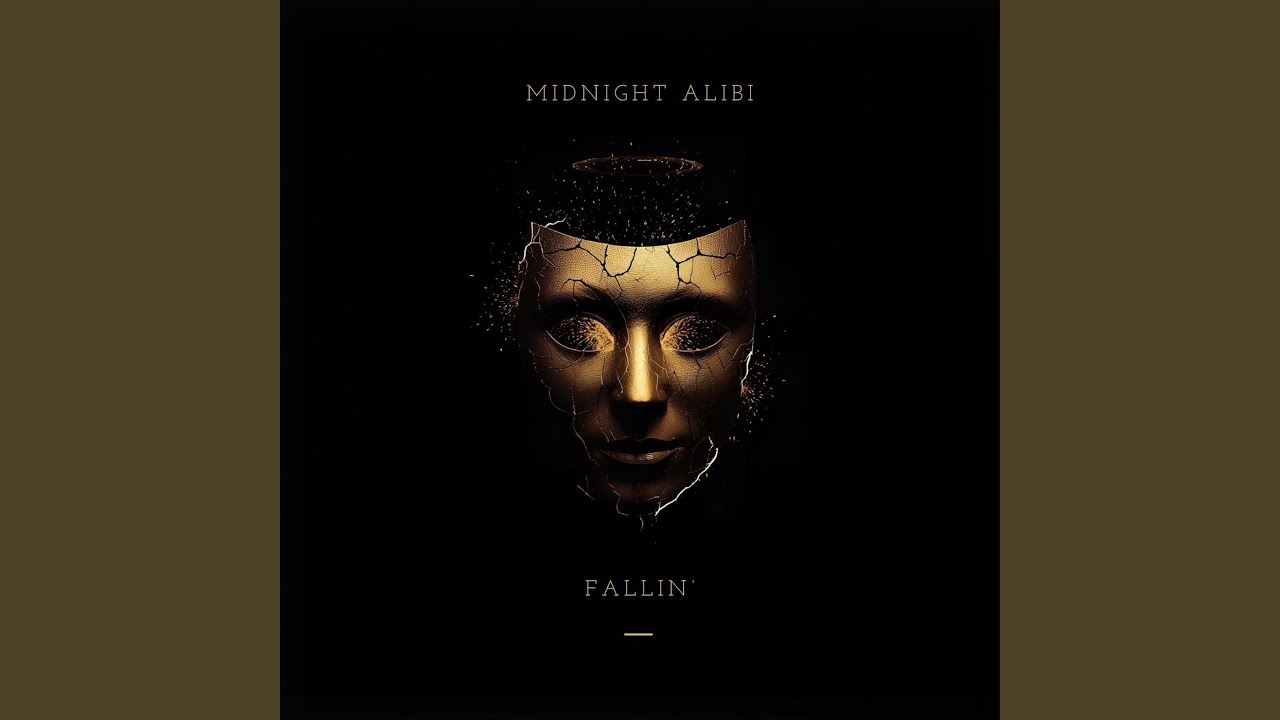 Watch Midnight Alibi on YouTube Watch Midnight Alibi on YouTube