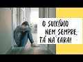 Corverse , não Suicíde1
