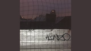 Download Lagu Uni-verse MP3