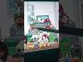 THE SNOWSTORM 🥠❠️ WITH VOICE Toca Boca TikTok Roleplay THE SNOWSTORM 🥠❠️ WITH VOICE Toca Boca TikTok Roleplay