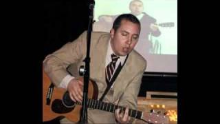 Tim Fite - 45 Remedies