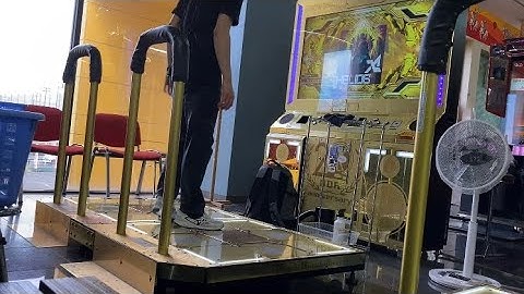 【DDR A3】Helios EDP  PFC