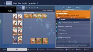 Scammer get scammed so ein dummer scammer