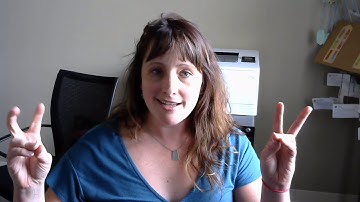 Hybrid Grading--An Overview