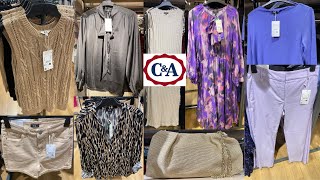 C&A Women’s latest collection