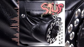 Slup — Perverse Trinity