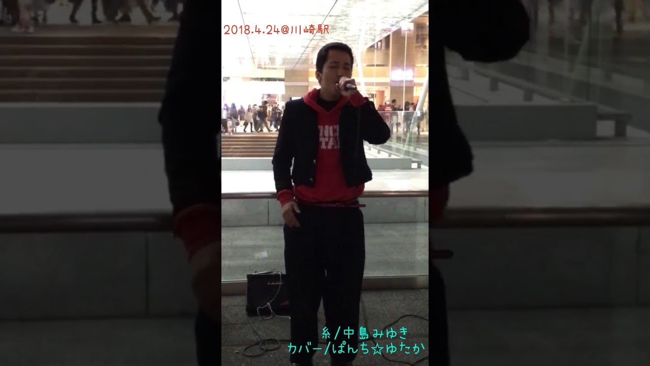 ぱんちゆたかって誰 年齢 ブログ 動画など いろいろ調べてみました うさぎのカクカク情報局