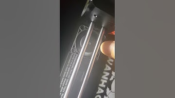 Wanhao Duplicator D6 fan noise 2