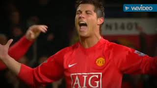 top 5 football players in the history - ranking from worst to best