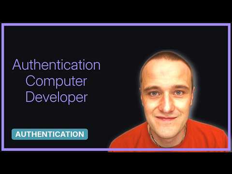 DevOps & SysAdmins: Two way SSH authentication (2 Solutions!!)
