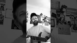 Özcan Deniz Dön Desem Cover Altan İşleyen