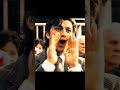It's just a show or memories #trending #strangerthings #music #shortvideo #phonk