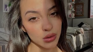 Aysude Tik Tok Videoları.