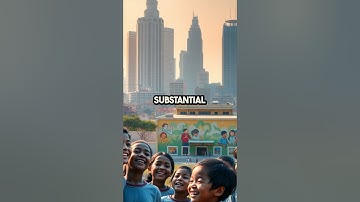 Bill Gates: From Tech Titan to Global Philanthropy Pioneer!