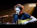 Capture de la vidéo Ben Howard's Breathtaking Performance Of End Of The Affair | Later... With Jools Holland - Bbc