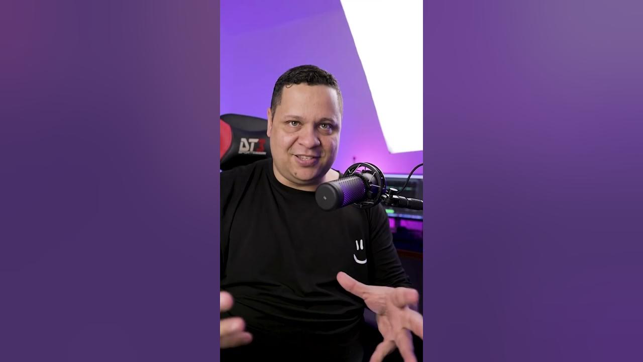 Qual é o tecido MAIS CARO DO MUNDO? - YouTube
