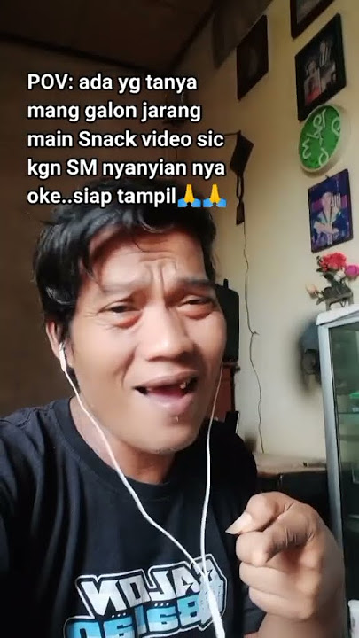 Assalamualaikum..🙏