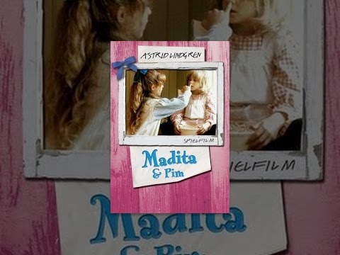 Madita Und Pim Madita Und Pim