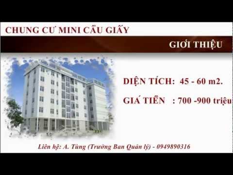 Bán chung cư mini Cầu giấy,600-900 tr,@0936611386@ Bán chung cư mini Cầu giấy,600-900 tr,@0936611386@
