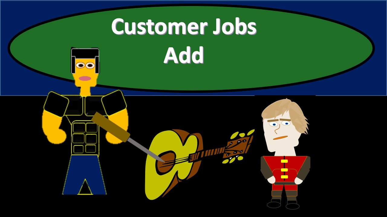 quickbooks workforce chat quickbooks workforce chat