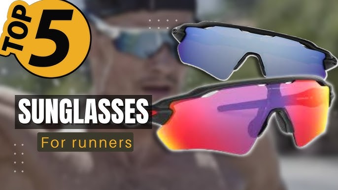 The 5 Best Sport Sunglasses of 2023