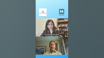 AI Is Accelerating Executive Search #Shorts