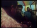 Muddy Waters - Inside the Ash Grove / Backstage - 7/29/1971 - Ash Grove