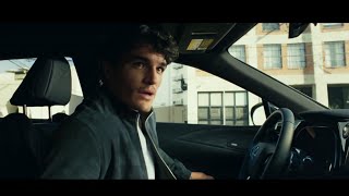 Lexus - That’s the Standard of Amazing (June 2025)
