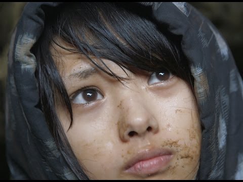 従軍看護要員「瑞泉学徒隊」だった女性を追ったドキュメンタリー!映画『17才の別れ』予告編