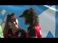 European Youth Cup 2023 Leg 1 - Catez - Compound Individual Finals  06-05-2023 @ 10:00