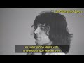 Queen The Greatest. Episodio 1: Keep Yourself Alive -Traducción al español