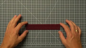 Neocube wieder zusammenbauen - Magnetwürfel - Anleitung