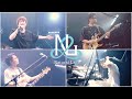 Natural Lag / ファイティングソング (from Natural Lag Online Live Tour 2020)