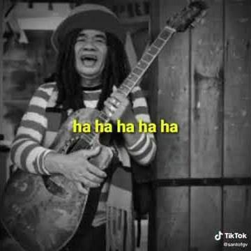 Bah surip I LOVE U FULL