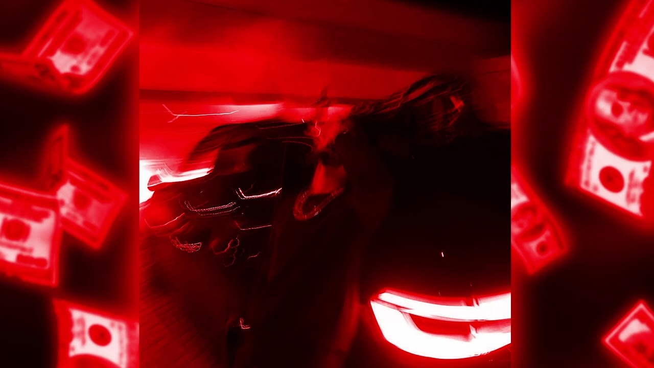 [FREE] JONNY5 x CASHCARLI x RARESY Type Beat - 