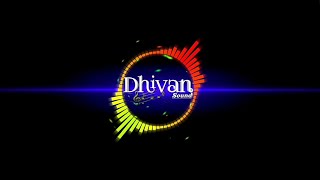 Download Lagu Kembar Nada _ Suami Kejam MP3