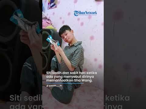H-1 SHA WANG