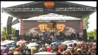 Terkesima ( Monata ).