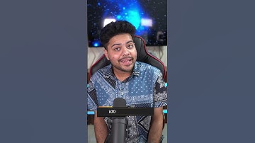 5 OFFLINE Games for Android 2024 #protech #androidgames  #offline