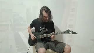 This Song Will Protect You Against Evil