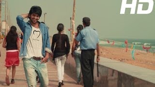 Oohalu Gusagusalaade Songs | Inthakante Vere | Vel Records