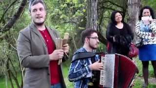 картинка: Нальчик Гуп - Уэрэдхэр