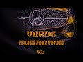 DJADJA x SDM x OBOY - VANDE VONDAVON  (lyrics)