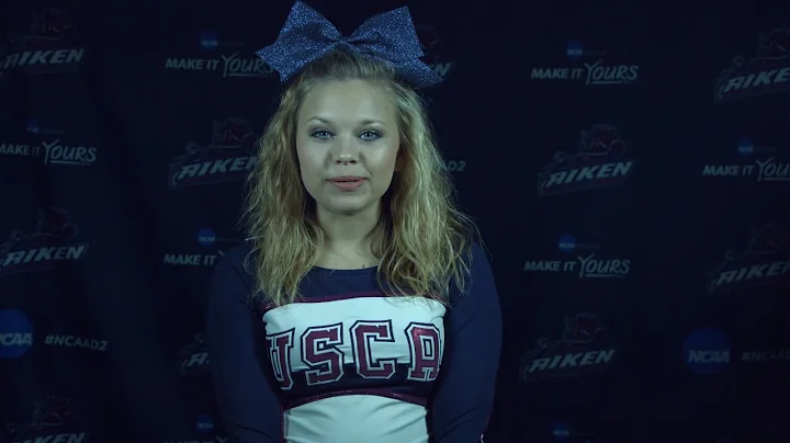 Courtney Crider