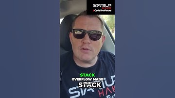 Stack Overflow Bans ChatGPT: Why This Matters for Developers