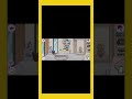 Avatar World R #finance #monetization #youtubeshorts