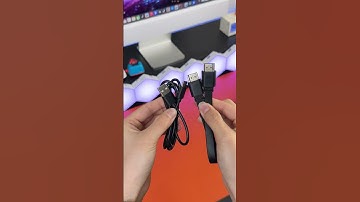 The wireless hdmi,this is so convenient #wirelesshdmi