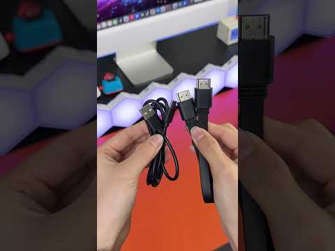 The wireless hdmi,this