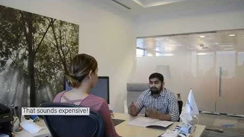 Cisco Security WalkThrough by Logicom Distribution