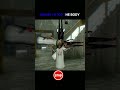 granny body stop botton gaminggameplaygrannyhorrorshorts granny body stop botton gaminggameplaygrannyhorrorshorts